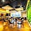 Guangzhou Seaman's Club