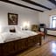 Hotel Ochsen Post
