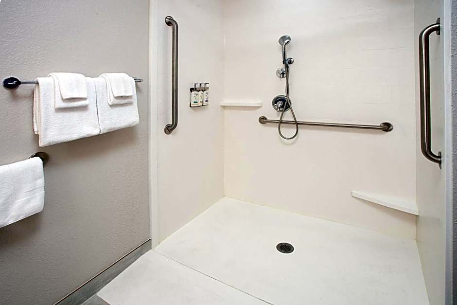 Holiday Inn Express Pekin - Peoria Area By IHG