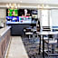Pymble Hotel