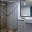 Meriton Suites Broadbeach