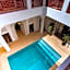 Riad Joudour