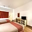 Americas Best Value Inn & Suites Humble
