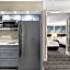 Homewood Suites by Hilton Downers Grove Chicago, IL