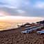 Troas Beach Hotel