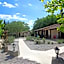 Logis Hotel Le Vieux Moulin