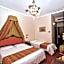 Hotel Kette