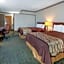 Travelodge by Wyndham Cleveland Airport
