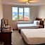 Park Inn by Radisson Puerto Varas