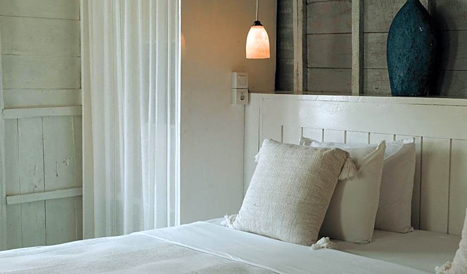 The Shacks at Sandy Bay