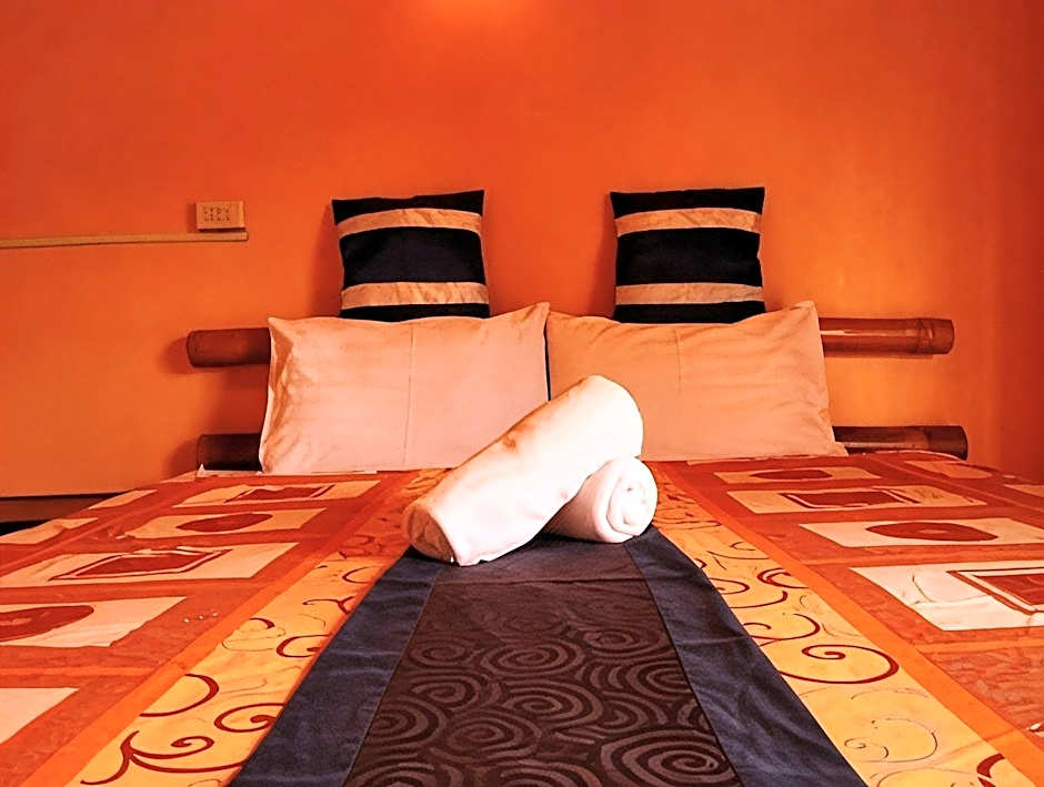 Ploy Inn Koh Chang