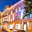 Hotel Aurora