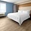 Holiday Inn & Suites Richmond West End By IHG