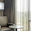 AC Hotel By Marriott Jackson Ridgeland