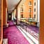 Ararat Hotel