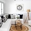 Ambassador Luxury Villas