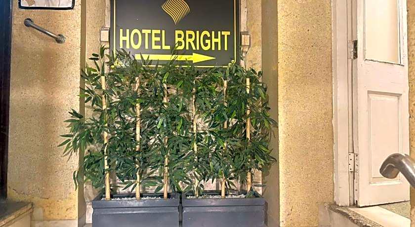 Hotel Bright