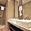 Luxury B&B La Dimora Degli Angeli