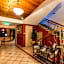 Hill View Hotel Apartments