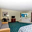 Days Inn by Wyndham Sioux City