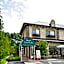 HOTORI no HOTEL BAN