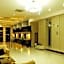 Daima Hotel Padang