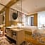 Paco Hotel Tаojin Metro Guangzhou - Free Shuttle Bus For Centen Fair