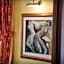Hotel Regent - In pieno Centro