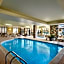 Hilton Garden Inn Bowling Green