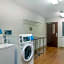 Extended Stay America Suites - Boston - Tewksbury