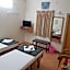 Sri Kumara Lodge