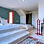 Villa Kore Cesme