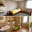 Hotel & Gasthaus Forelle