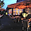 H+ Hotel Köln Hürth