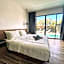 Grande villa moderne 5 chambres