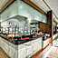 Embassy Suites By Hilton Hotel Chicago Downtown