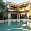 Arte Sano Hotel Only Adults - Near Beach