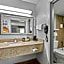 Quality Inn Bowling Green South