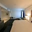 Hotel Trundle