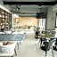 Sattahip 9 Boutique Hotel