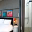 Ibis Styles Dakar