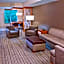 Hyatt Place Chapel Hill - Southern Village