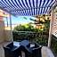 Villa Favorita Suites