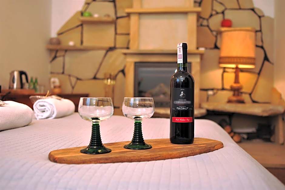 Hotel Protea Bolesławiec