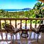 Maravida Social Hotel by Crazy Monkey