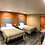 Apex Inn