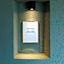Boutiquehotel Ochsen