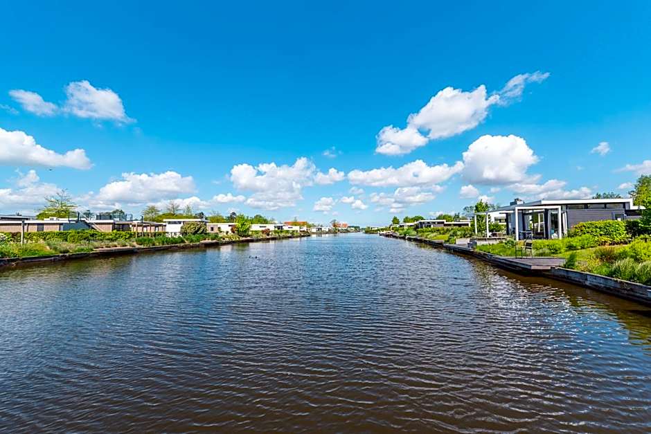 EuroParcs Veluwemeer