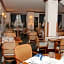 Albergo Centrale