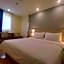7 Days Inn Bijie East Station